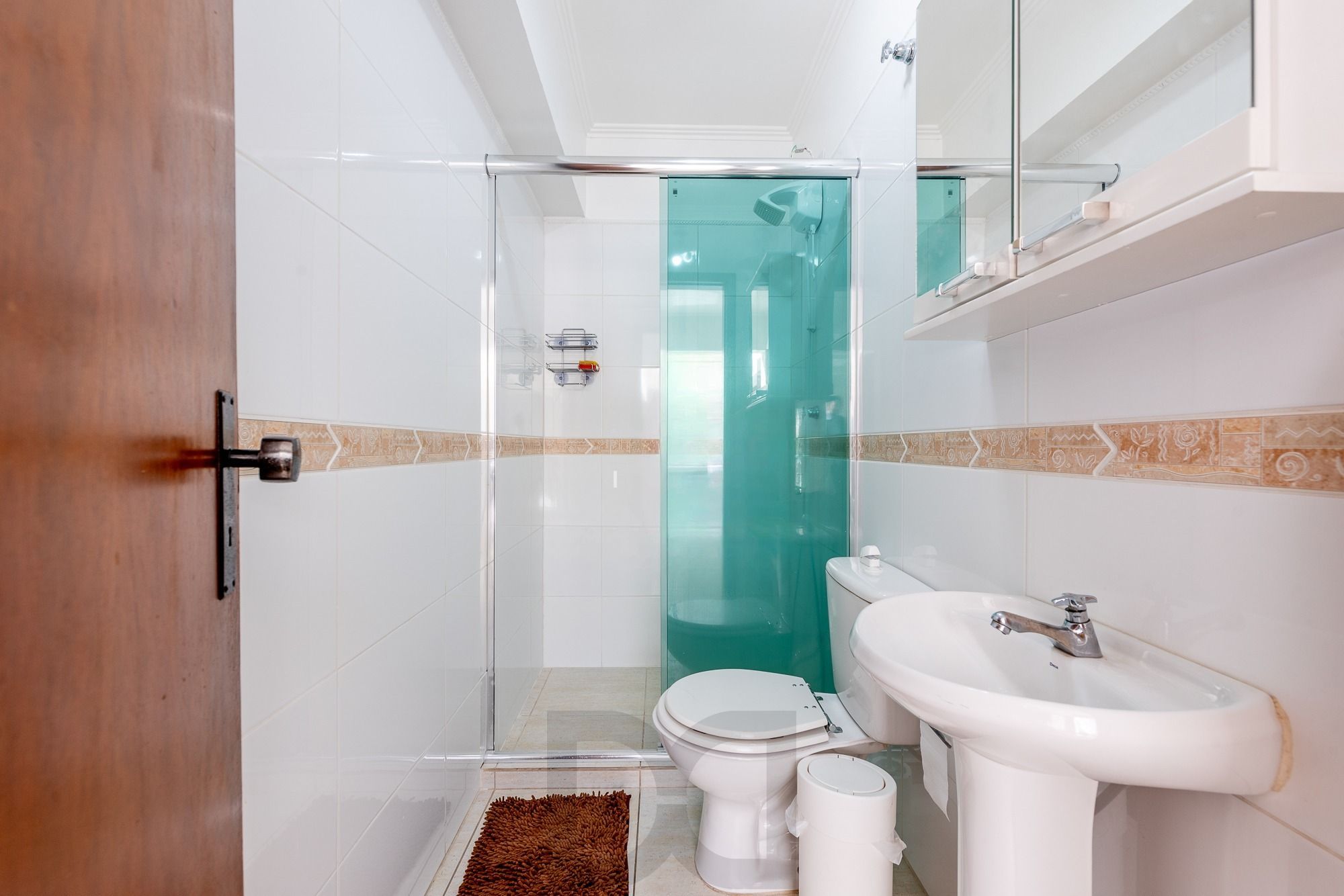 Casa 4 Dormitórios, Suíte Master, Piscina e espaço Gourmet no Jardim Planalto — foto 30