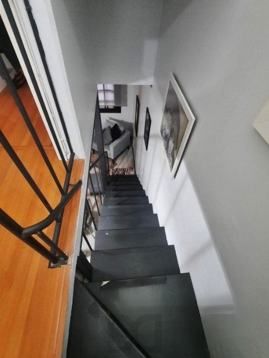 Casa em Condomínio 2 dormitórios no bairro Vila Nova — foto 14