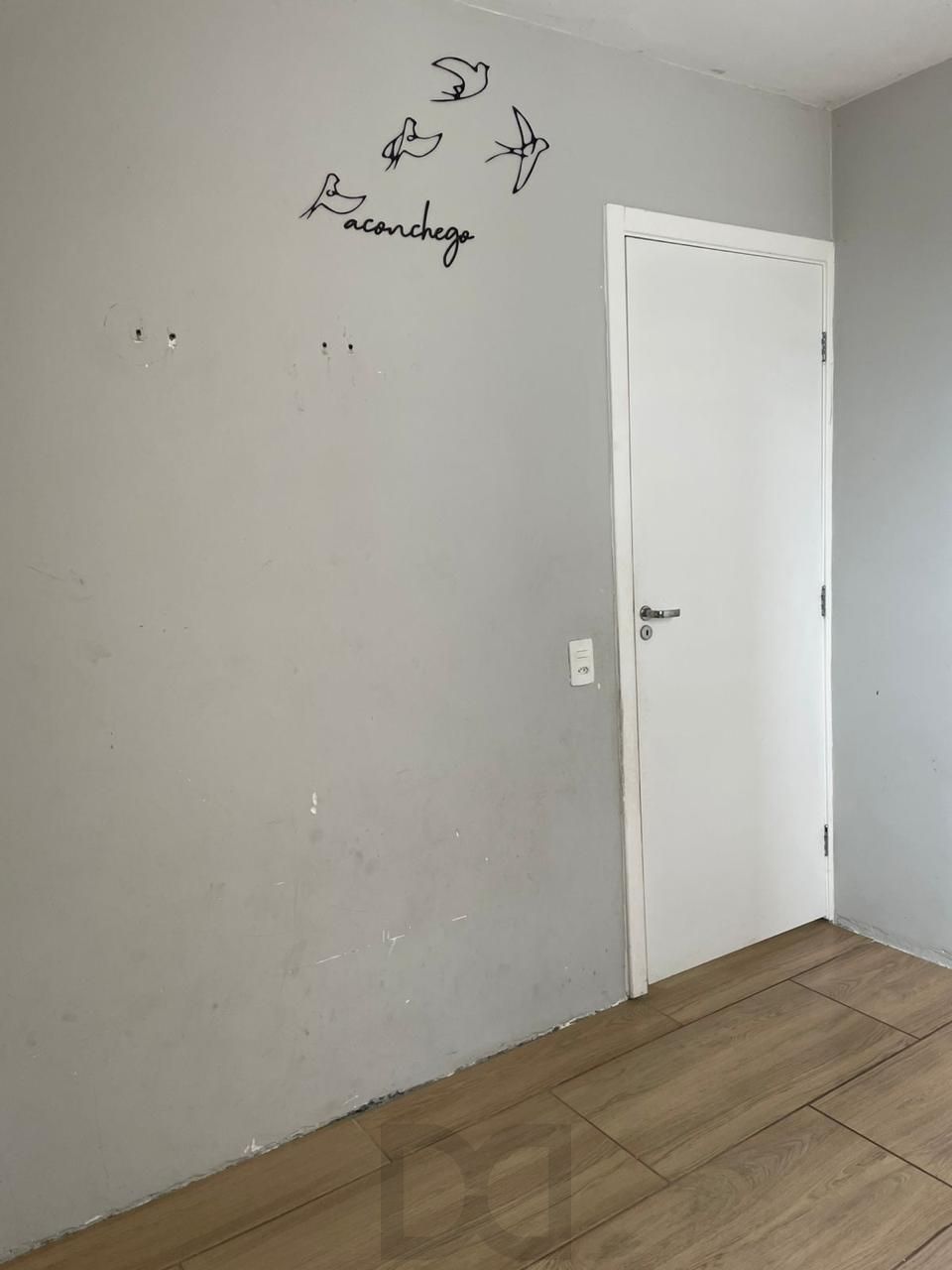 Apartamento 2 dormitórios, 1 vaga, condomínio infraestrutura - Jardim Leopoldina — foto 12