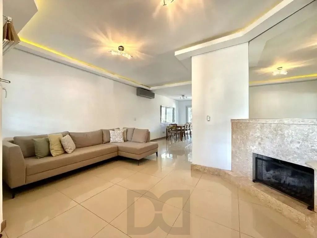 Casa com Quintal e Espaço Gourmet no Jardim Sabará — foto 7