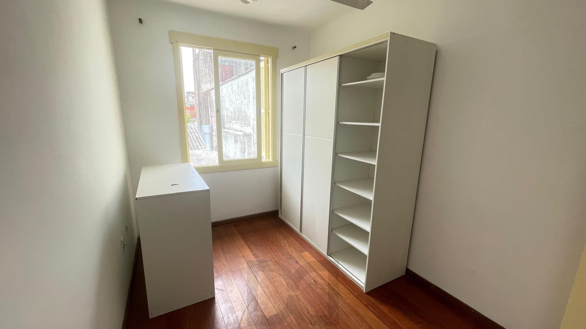 Casa com 3 quartos, espaço gourmet com churrasqueira, Bairro São Geraldo — foto 17