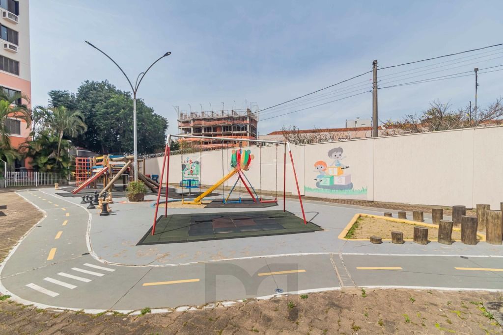 Apartamento 3 dormitórios à venda no Cristo Redentor | Ville de France — foto 20