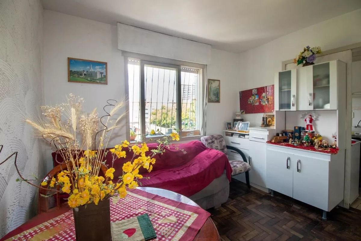 Apartamento com 58m², 1 quarto e sem vaga - Proximo ao Iguatemi — foto 1