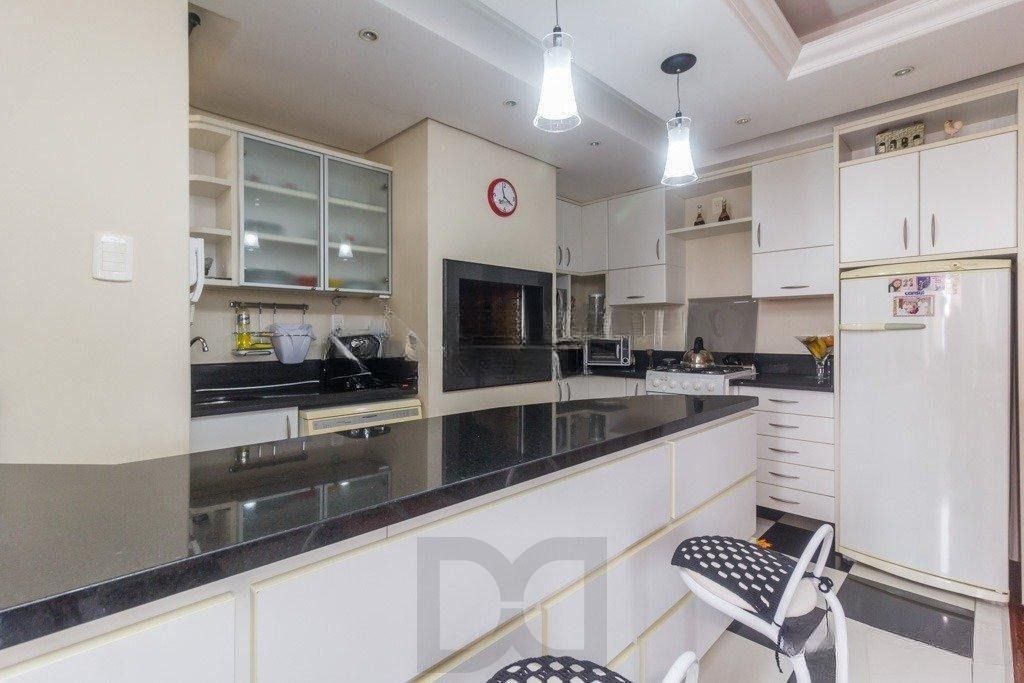 Cobertura duplex com 2 quartos, 2 vagas no bairro Cristo Redentor — foto 14