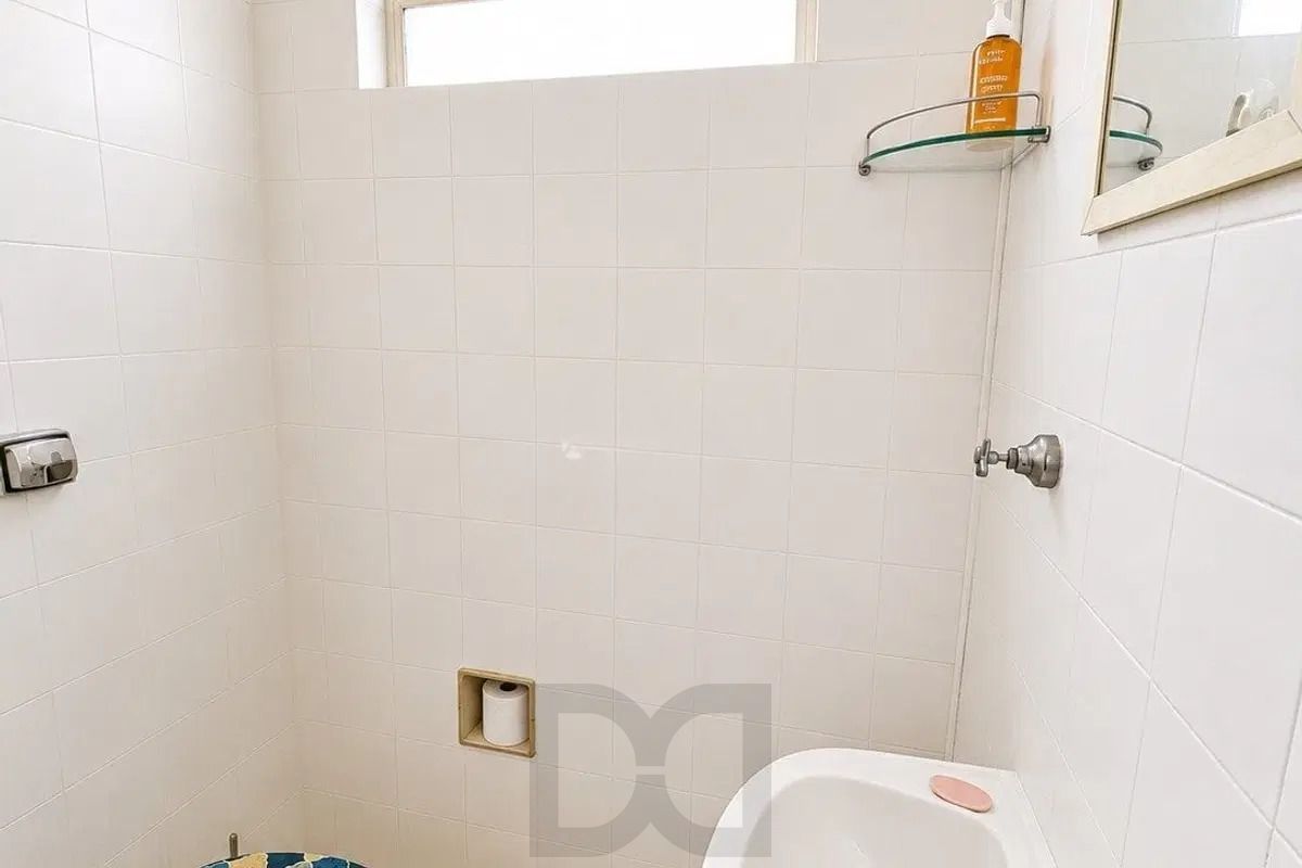 Cobertura Horizontal, 3 dormitórios, 148m², 2 vagas — foto 14