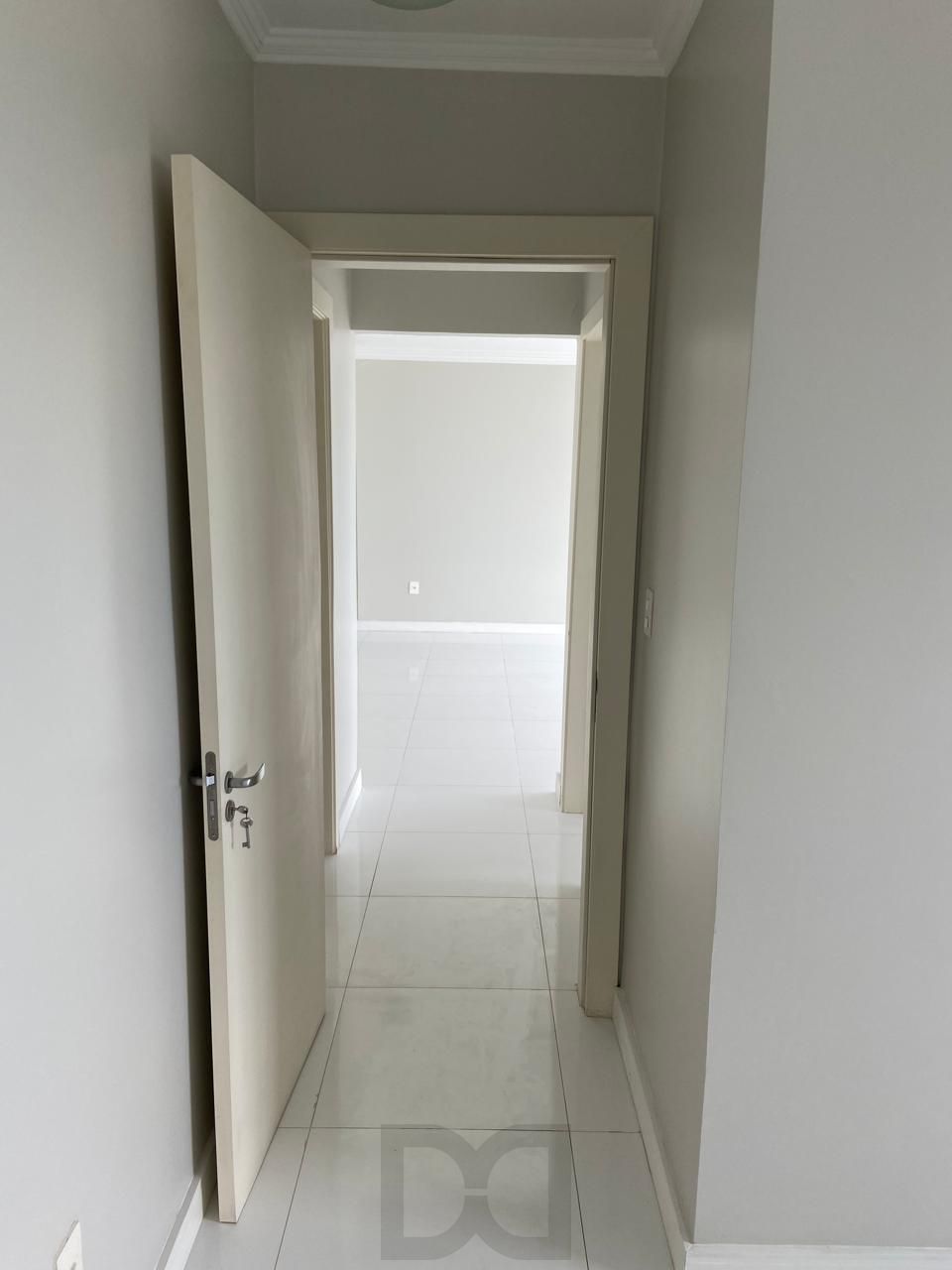 Apartamento à venda no Cristo Redentor com 2 dormitórios, suíte e 2 vagas — foto 13