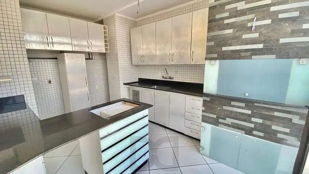 Cobertura no Passo da Areia Próxima ao Iguatemi — foto 18