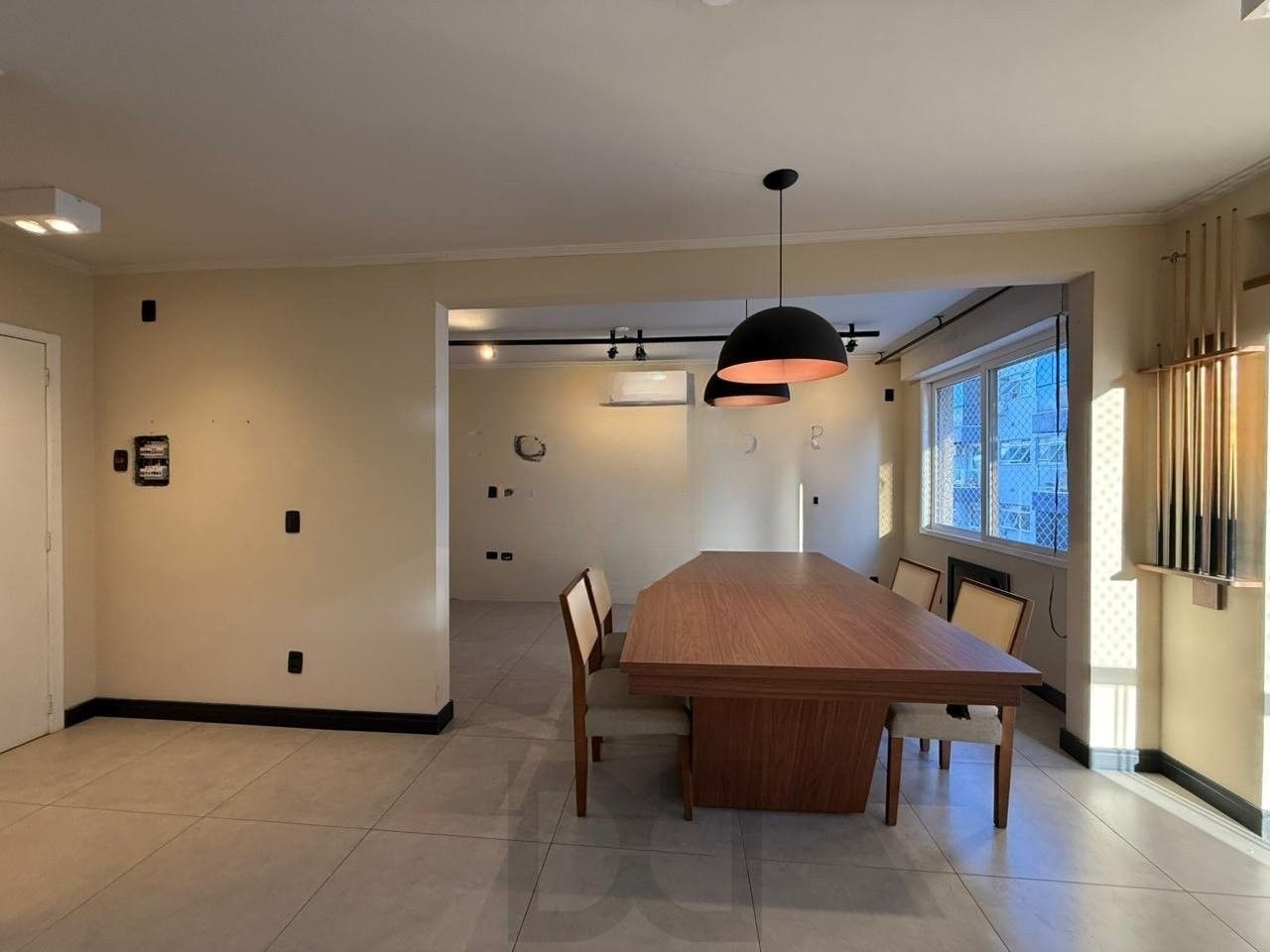 Cobertura próximo ao Iguatemi no Passo da Areia — foto 9