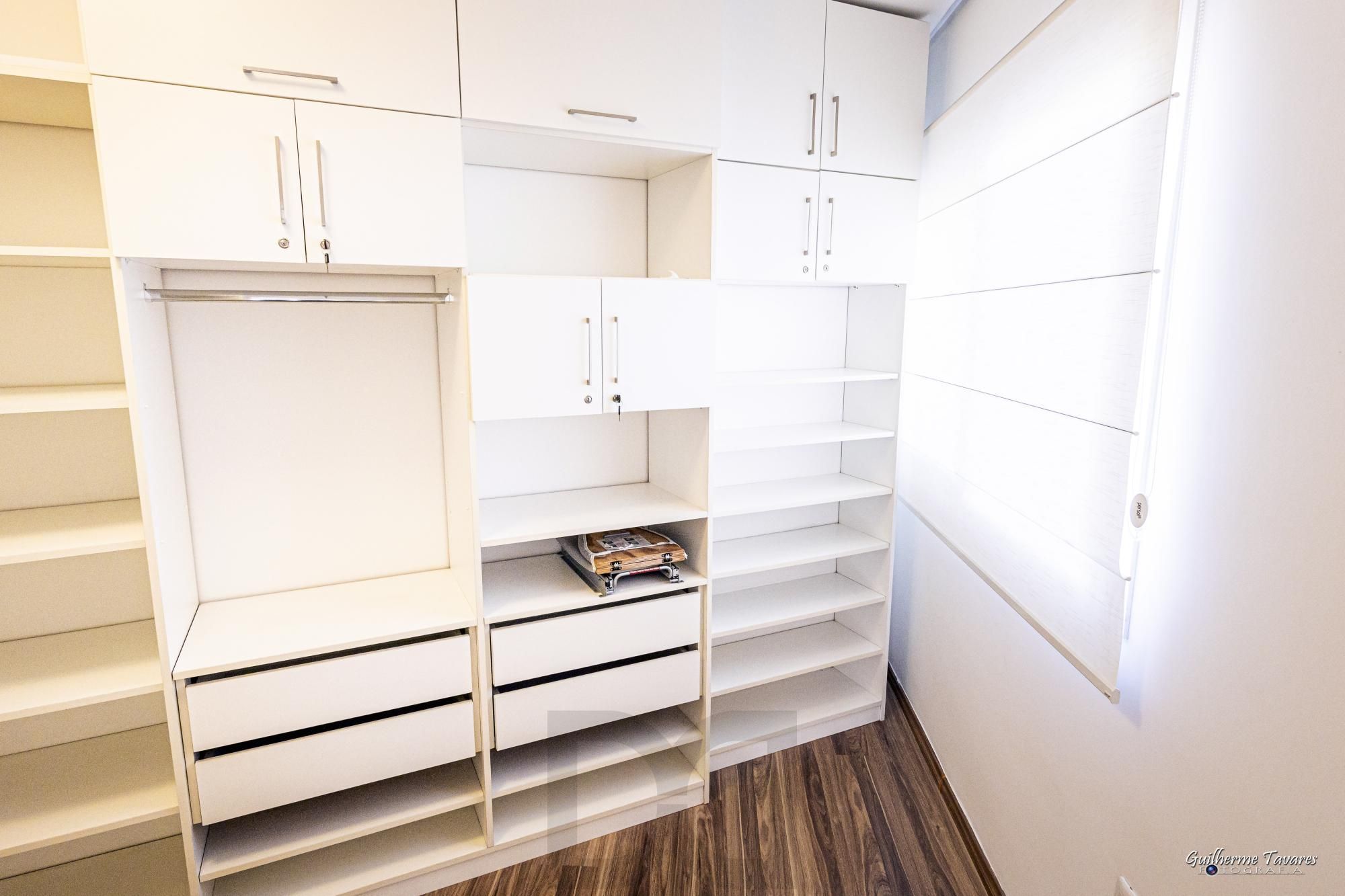 Casa em condomínio 3 quartos espaço gourmet com churrasqueira,  Av, Ecoville — foto 28