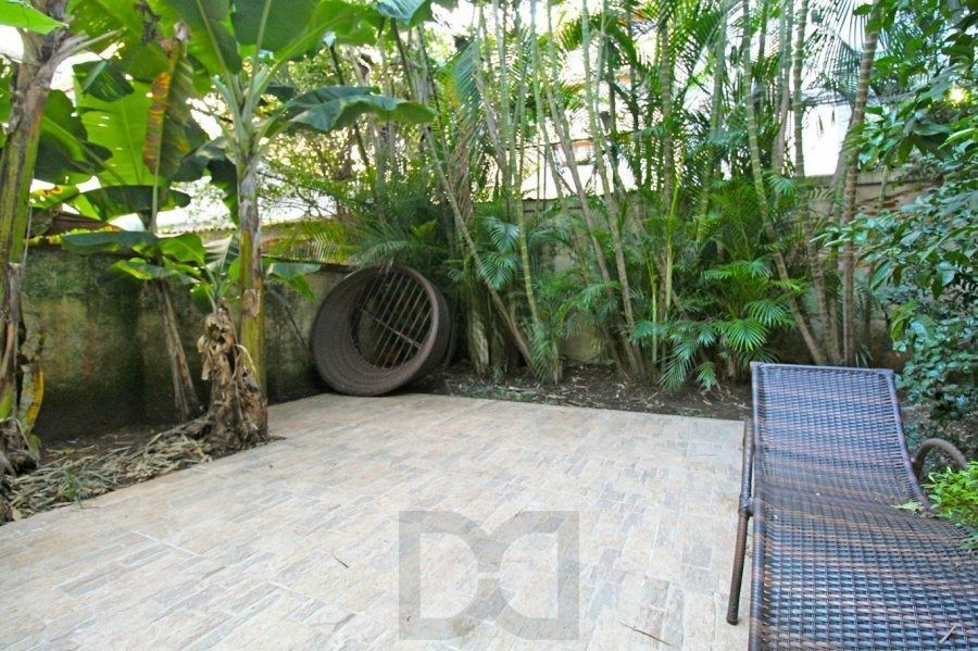 Casa 4 dormitórios, 220m² privativos, RuaGeneral Couto de Magalhães — foto 18