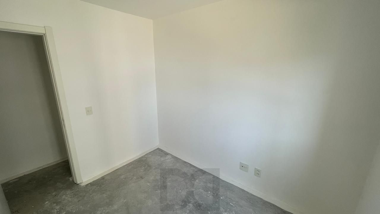 Apartamento novo 3 quartos com sacada e lazer completo no Condomínio Bravo — foto 7
