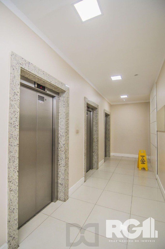 Apartamento 3 Dorm com Suíte e 2 Vagas na Vila Ipiranga — foto 29
