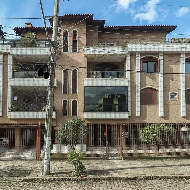 Apartamento com 107m² privativos, 3 quartos e 1 vaga na Bogotá -Jardim Lindóia — foto 26