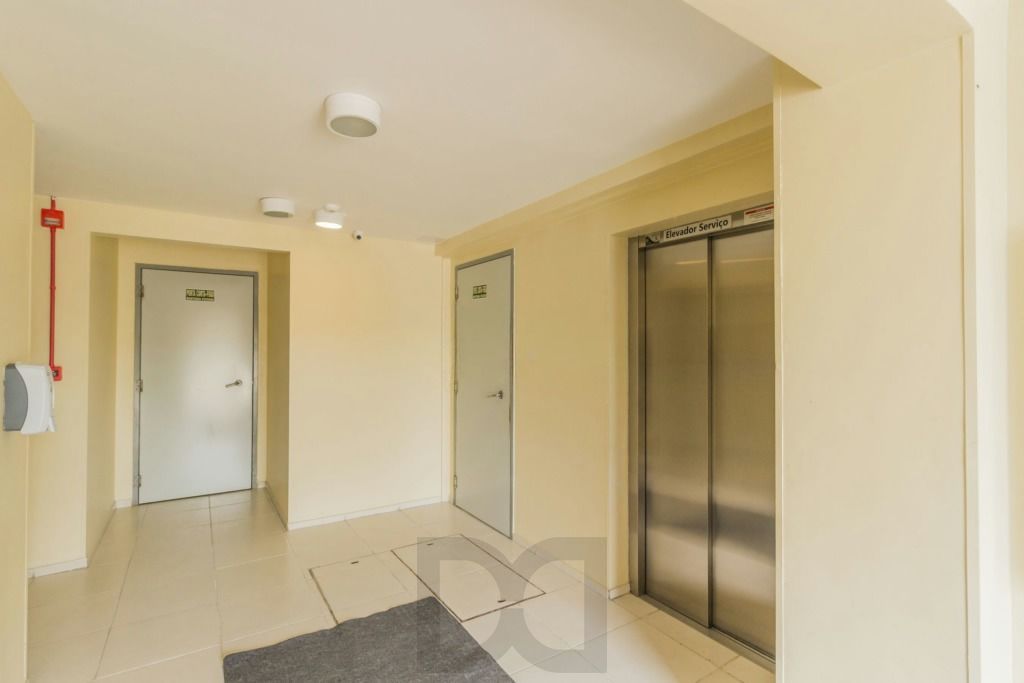 Apartamento 3 Quartos com Suíte e Lazer Completo Jardim Itu — foto 36