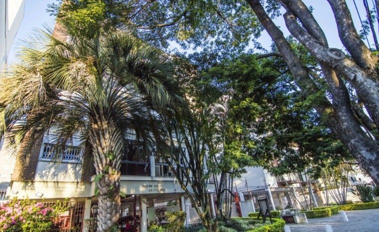 Apartamento 2 dormitórios à venda no Petrópolis | 83m² e 1 vaga — foto 15