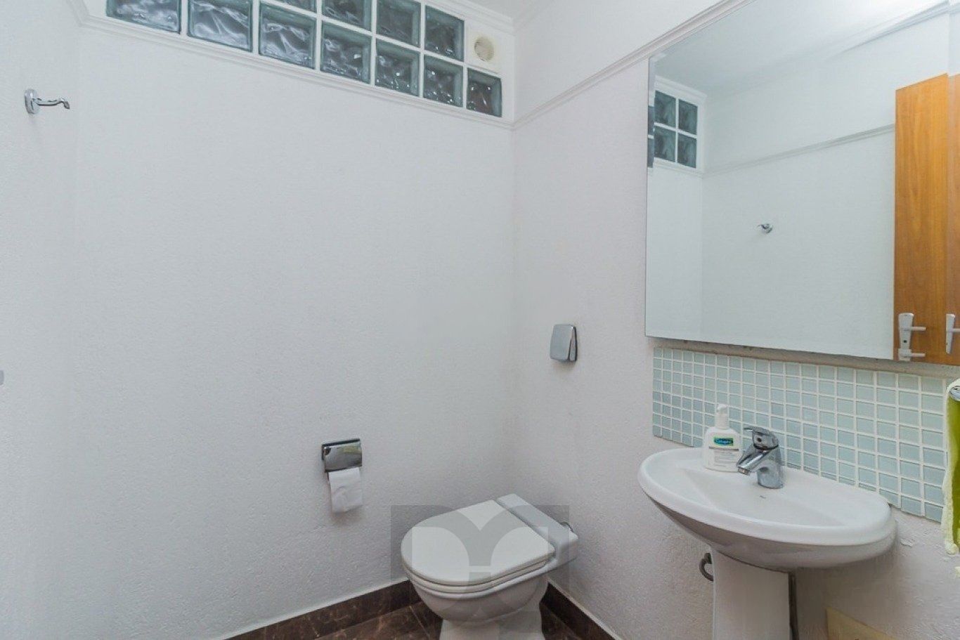 Casa térrea com 3 dormitórios, suíte e 2 vagas, — foto 25