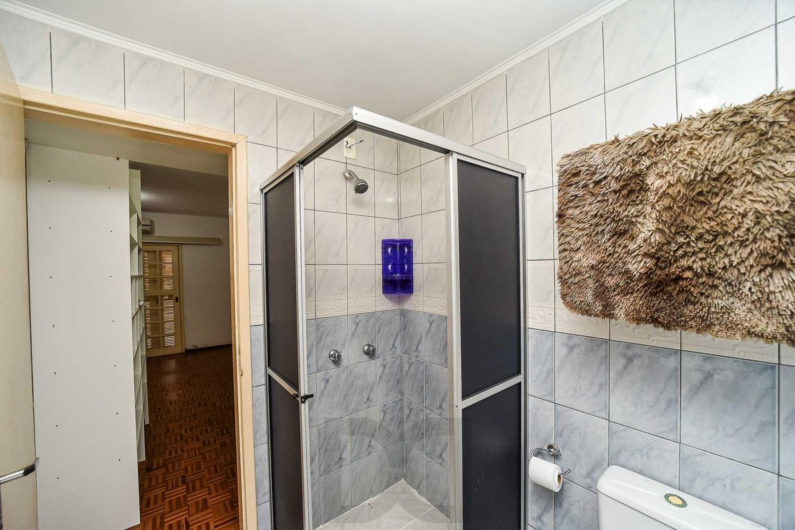 Casa com 4 dormitórios, R Doutor Paulino Guerra — foto 15