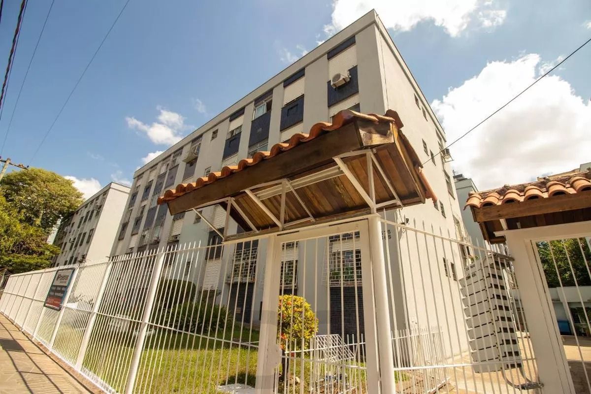 Apartamento com 58m², 1 quarto e sem vaga - Proximo ao Iguatemi — foto 15