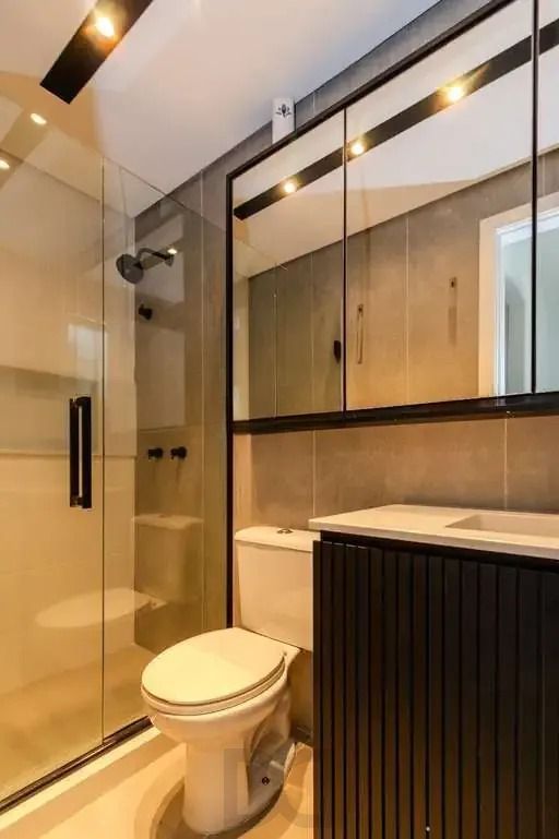 Casa com Quintal e Espaço Gourmet no Jardim Sabará — foto 20
