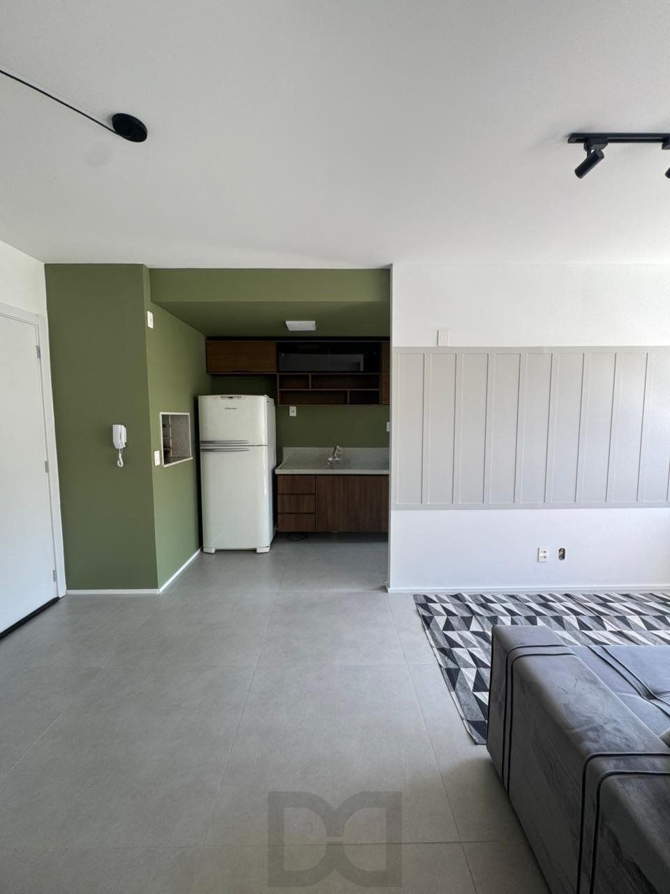 Apartamento 2 dormitórios, 1 vaga no Jardim Lindóia — foto 6