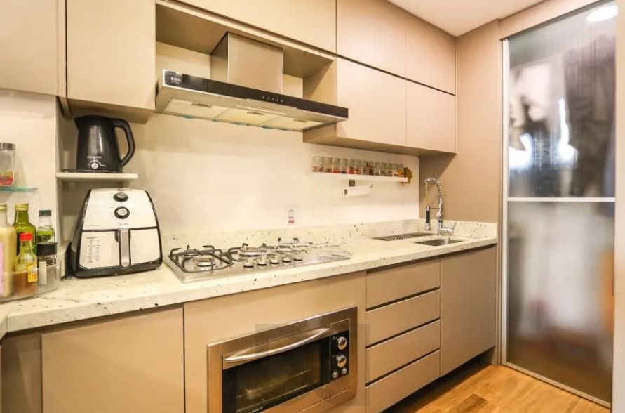 Casa em condomínio com 3 suítes à venda – Jardim Planalto, Porto Alegre — foto 13
