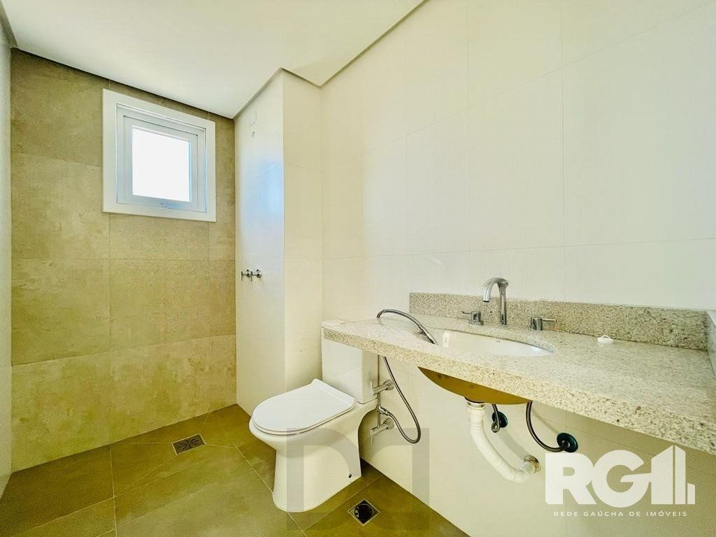 Apartamento com 3 suítes e 3 vagas no Jardim Lindóia – 118m², frente, iluminado e completo — foto 16