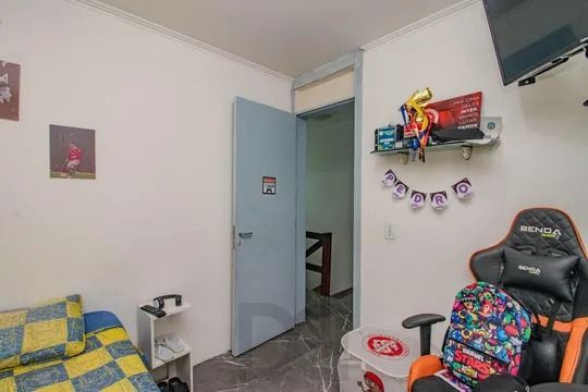 — foto 10