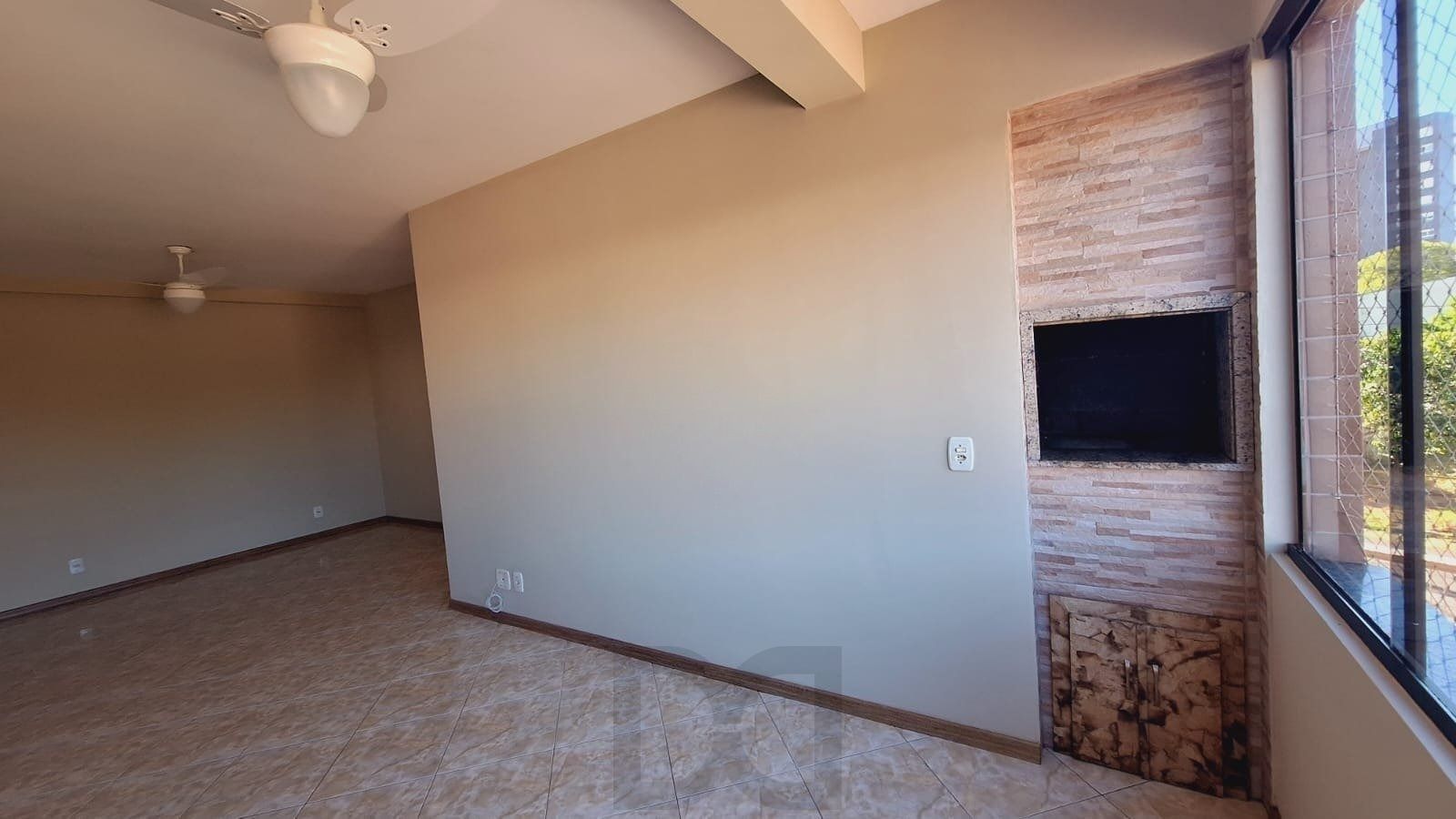 Apartamento 3 Quartos com Suíte e Churrasqueira no Jardim Itú — foto 8