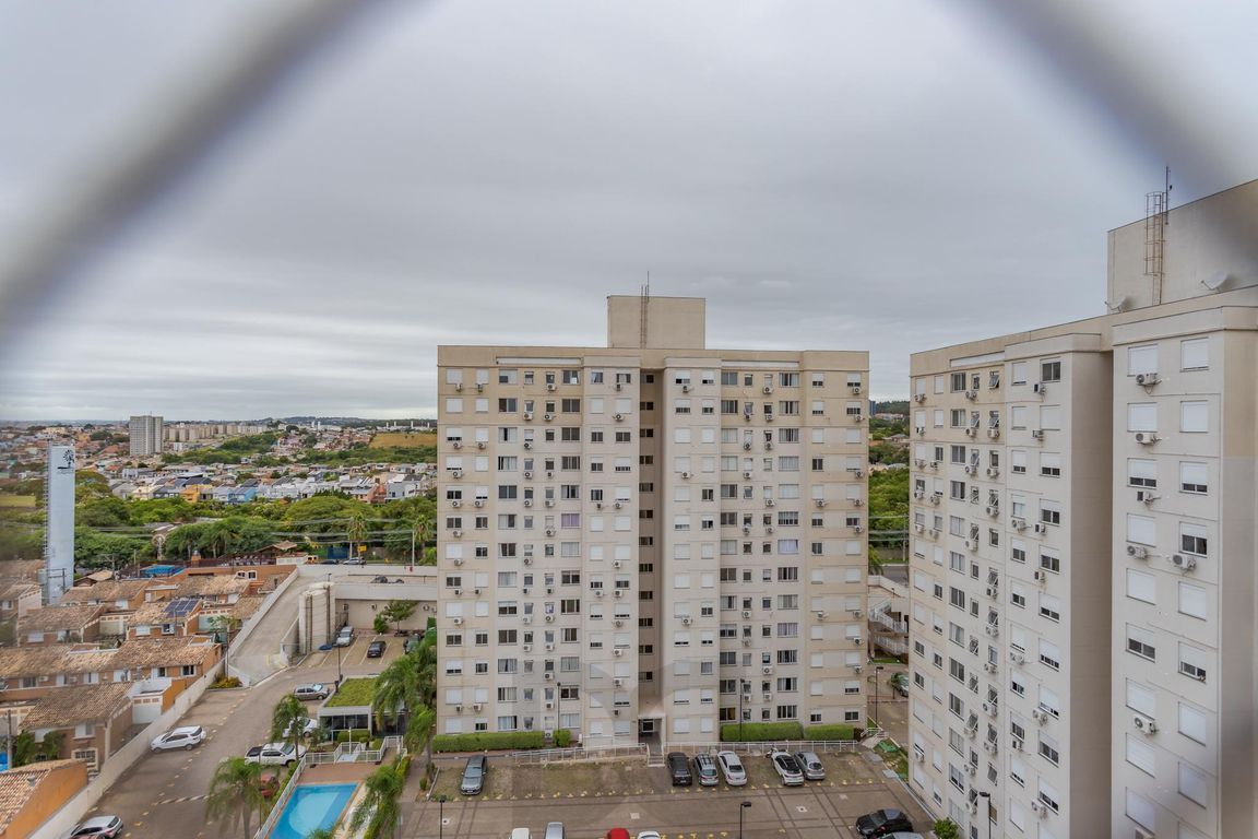 Apartamento 3 Quartos com Suíte e Lazer Completo Jardim Itu — foto 4
