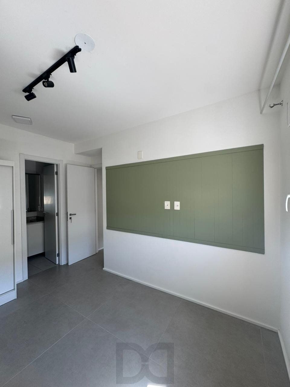 Apartamento 2 dormitórios, 1 vaga no Jardim Lindóia — foto 12