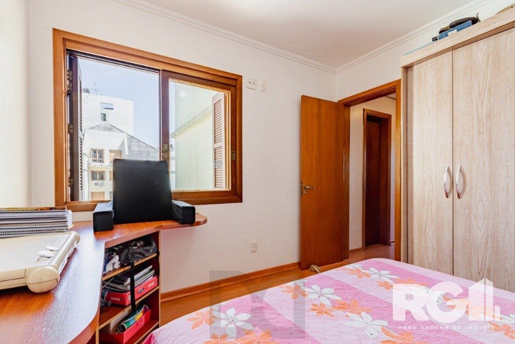 Duplex 3 dormitórios com suíte e vaga — foto 17
