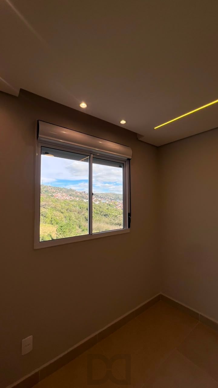 Apartamento 2D, 53m² , 2 vagas - CONFORTO, TECNOLOGIA E VISTA PRIVILEGIADA! — foto 10
