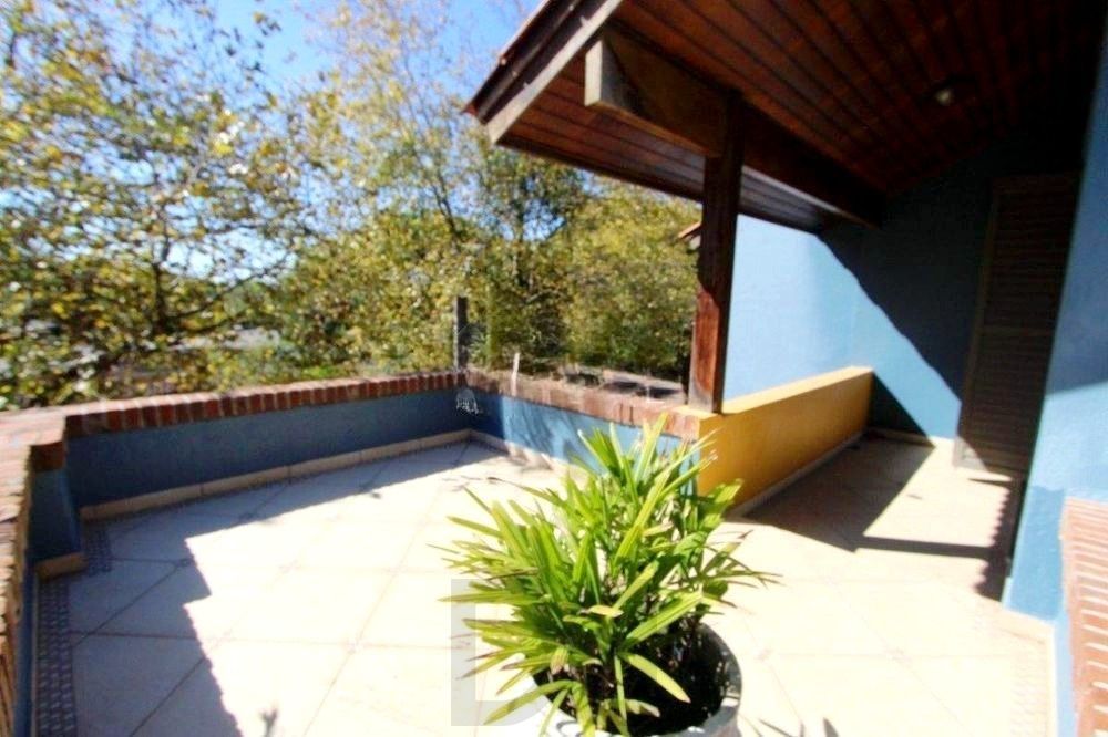 Casa em Condomínio, 3 quartos- Manoel Lopes Meirelles - Jardim Sabara — foto 21