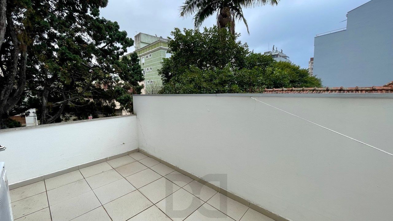 Apartamento Garden com Suíte no Cristo Redentor — foto 1