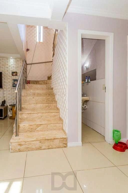 Casa com 4 quartos suíte e churrasqueira - Passo da Areia, — foto 8