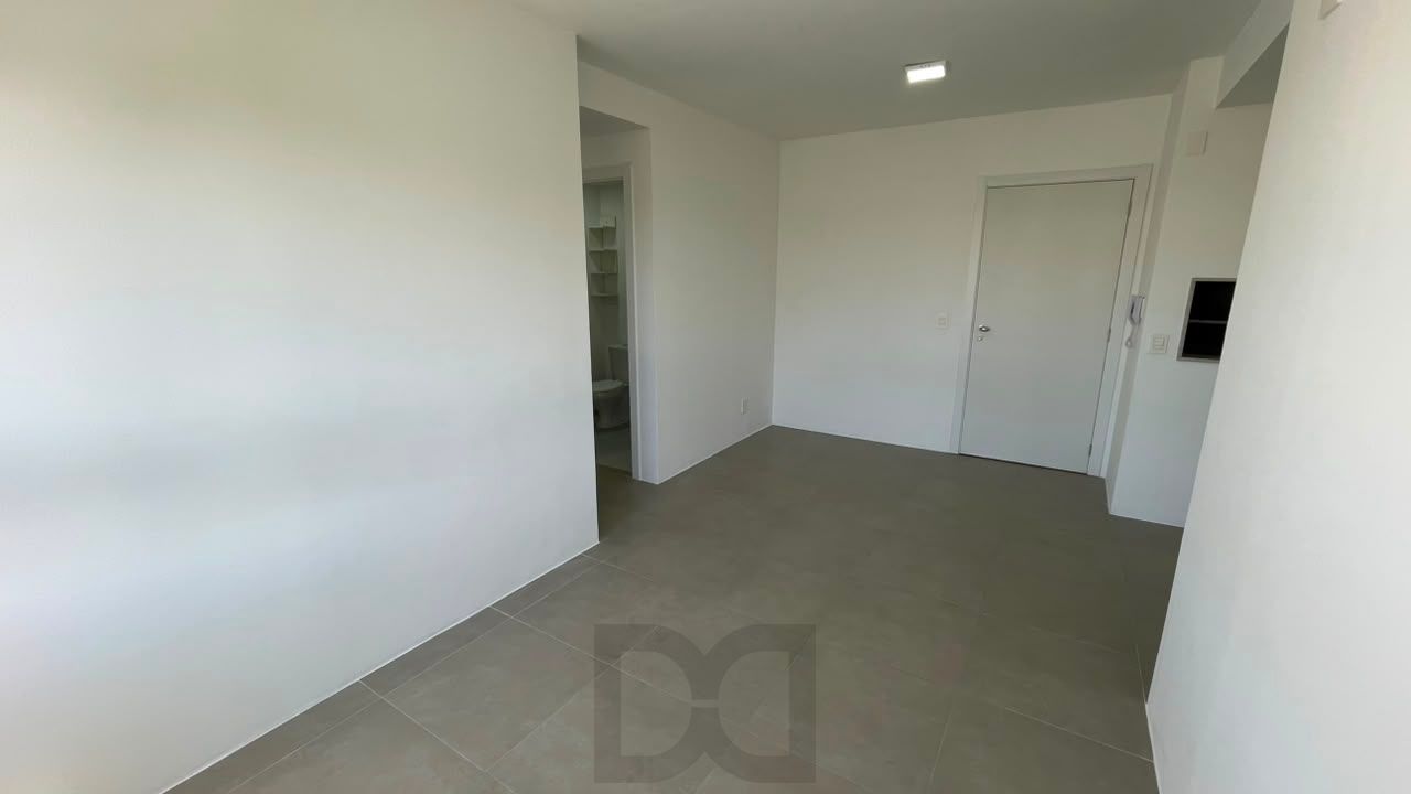 Apartamento 2 dormitórios com suíte e churrasqueira no Jardim Lindóia – 53m² — foto 3