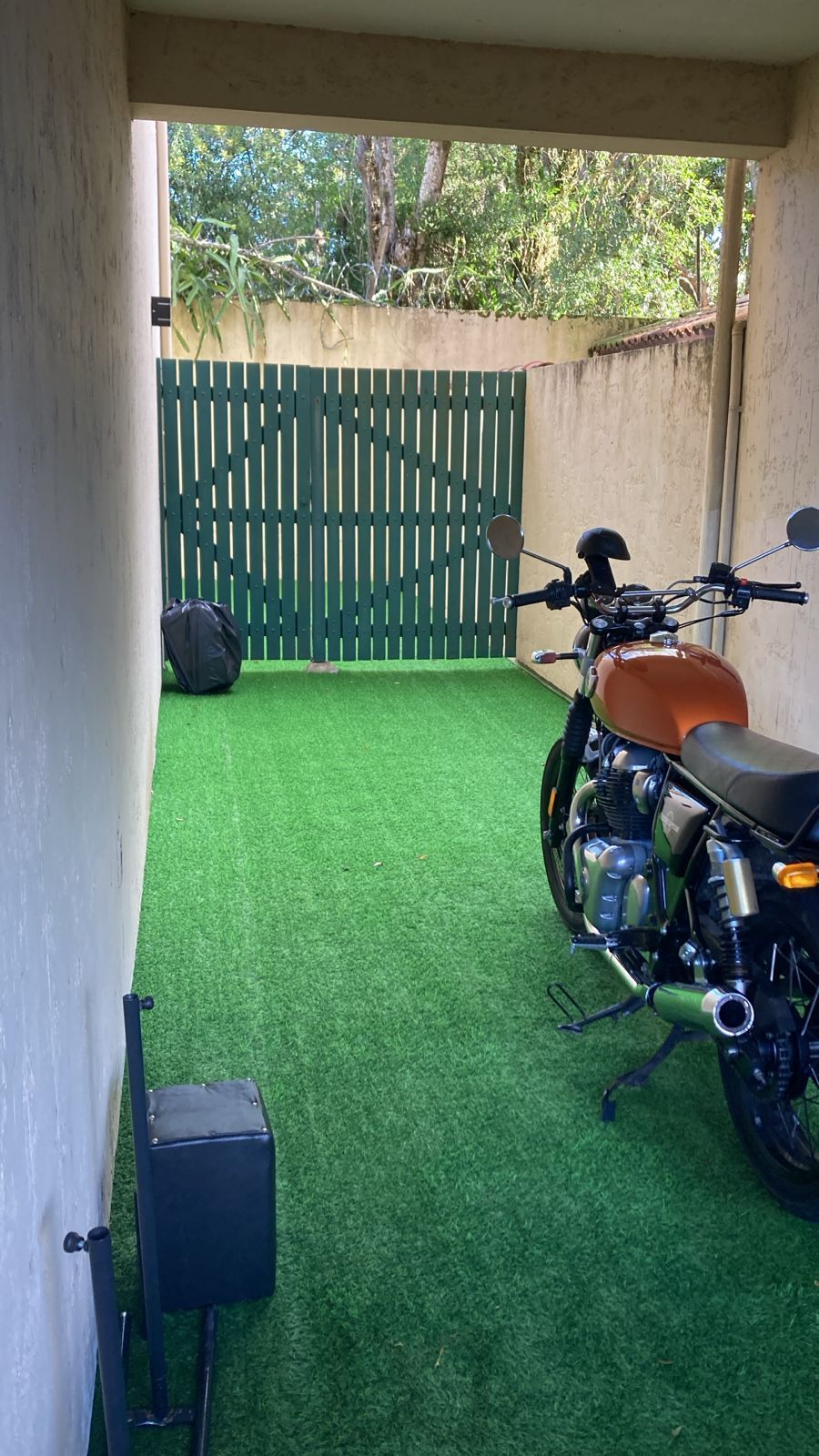 Casa em Condomínio com 247m² - 3 Suítes - Bairro Ipanema — foto 30