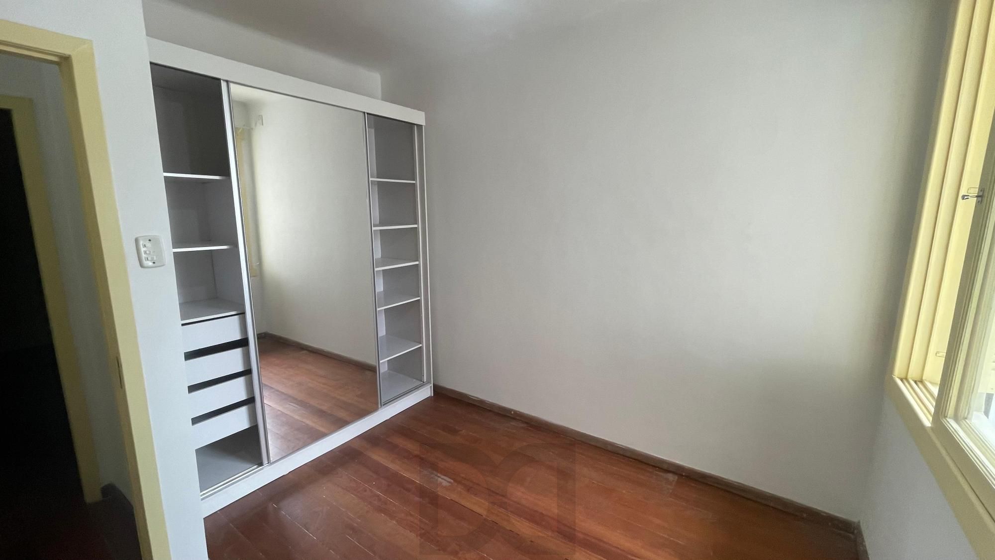 Casa com 3 quartos, espaço gourmet com churrasqueira, Bairro São Geraldo — foto 19