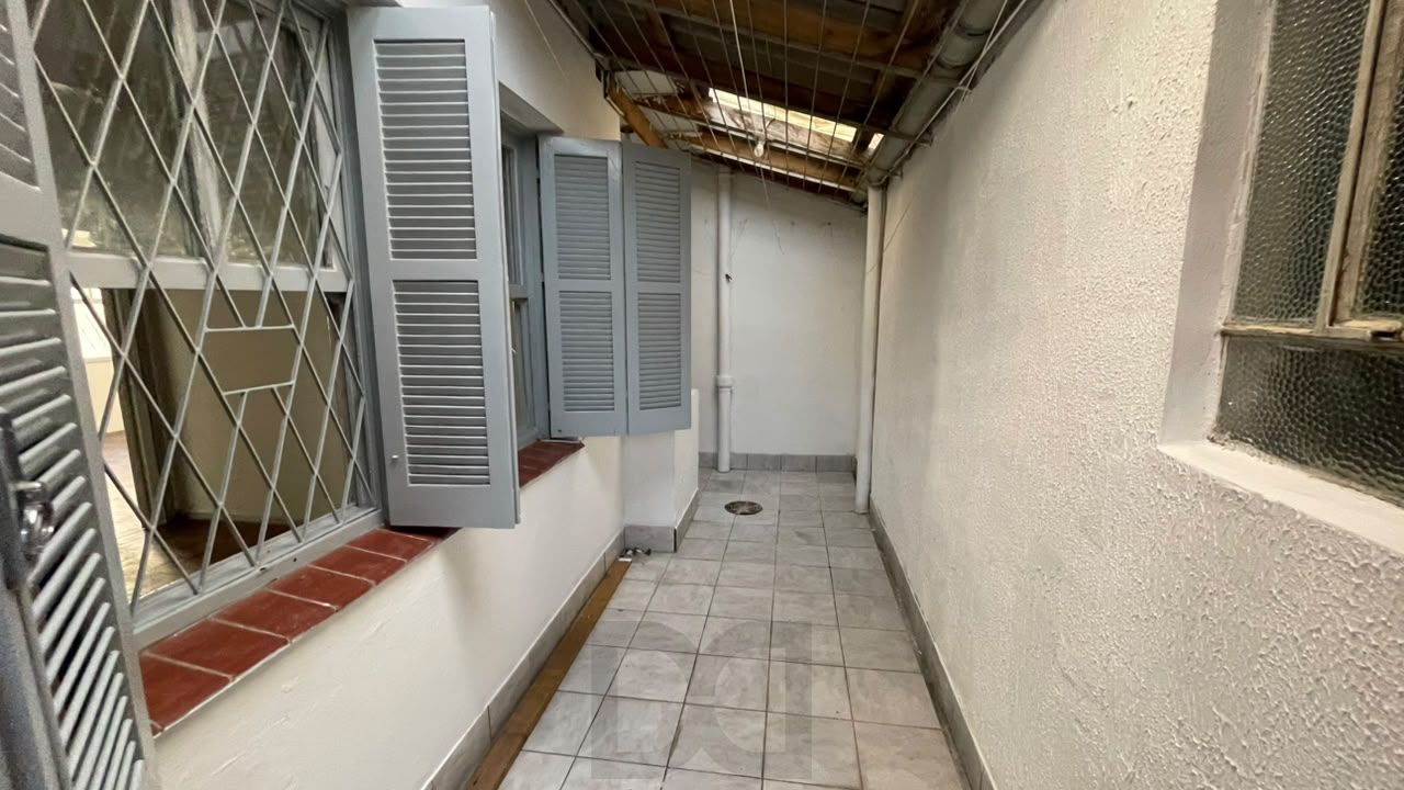 Apartamento com 2 dormitórios Próximo ao Bourbon Wallig — foto 8