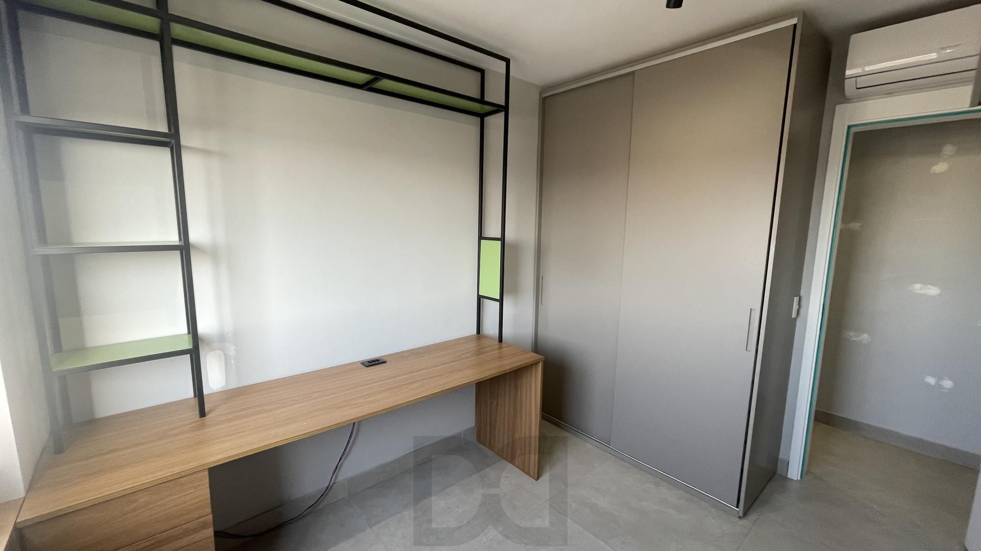Apartamento 2 Quartos com Vaga à Venda na Av. Polônia – São Geraldo — foto 16