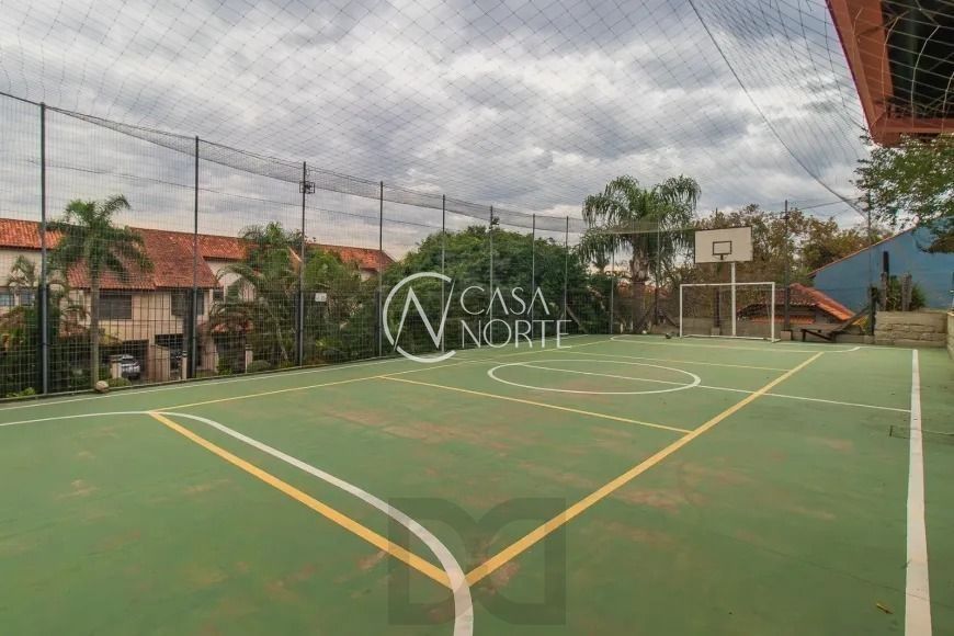 Casa reformada com vista incrível espaço goumet e jacuzzi, Proximo ao Iaguatemi — foto 35