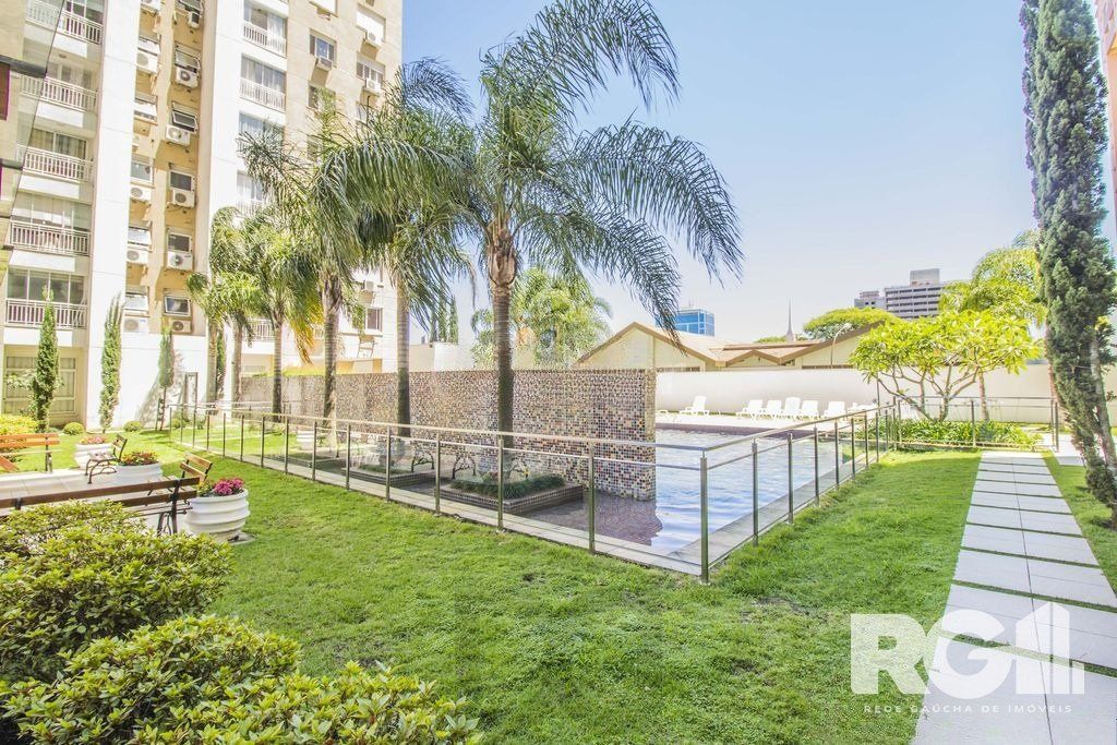 Apartamento 3 Dorm com Suíte e 2 Vagas na Vila Ipiranga — foto 19