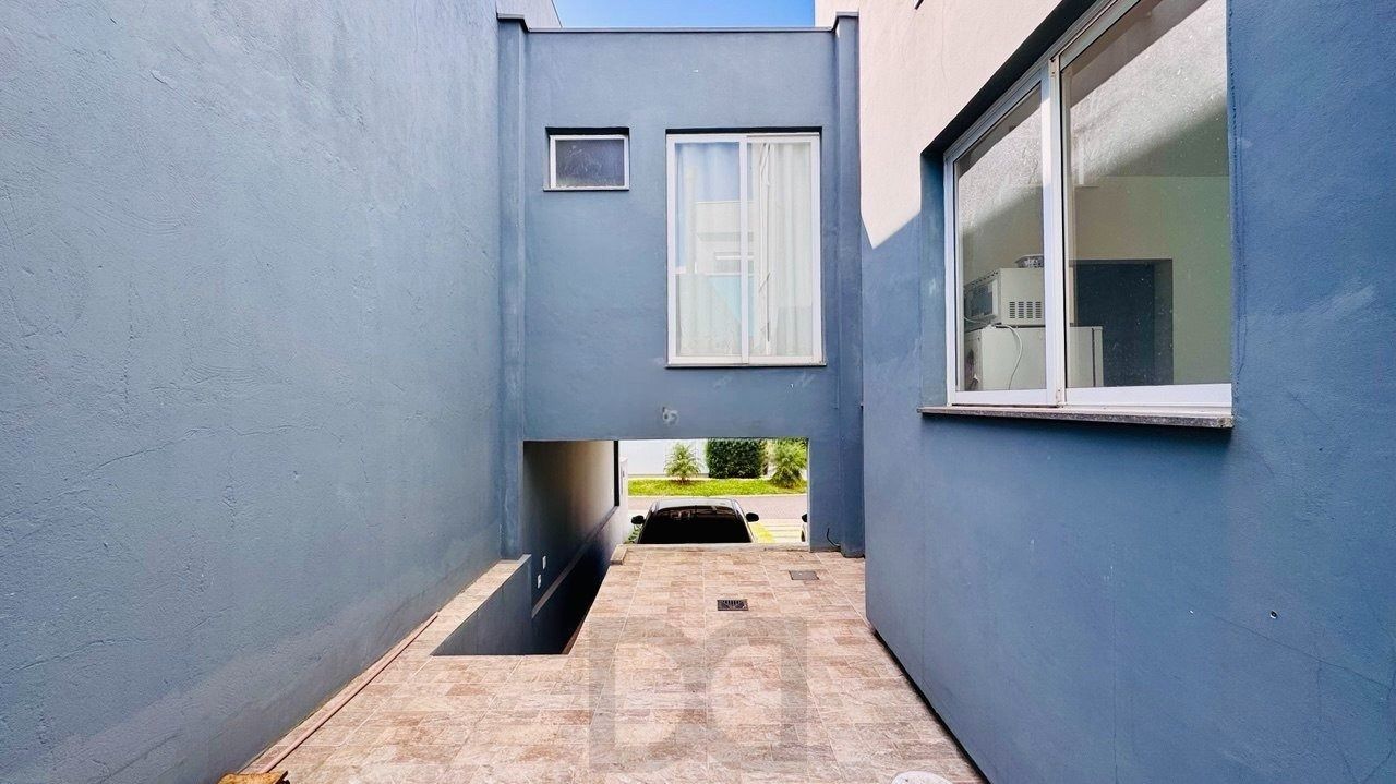 Casa em Condomínio, 3 dormitórios, 1 suíte, Passo Das Pedras, Porto Alegre. — foto 18