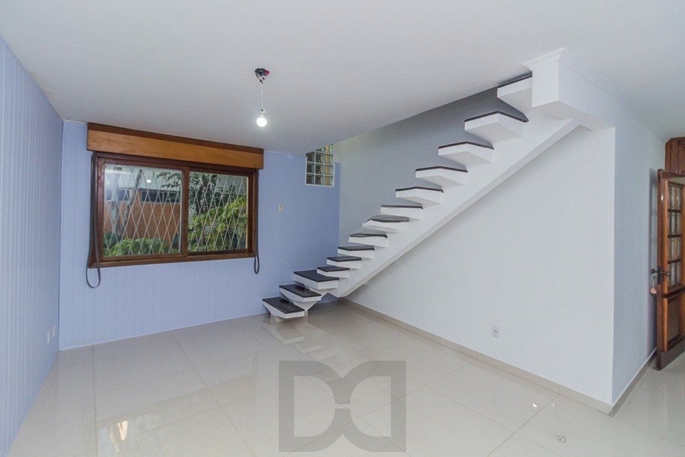 Casa térrea com 3 dormitórios, suíte e 2 vagas, — foto 7