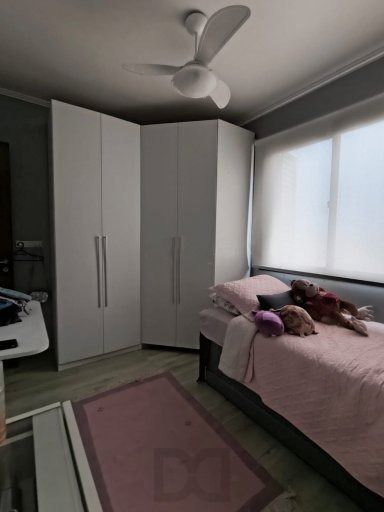 Apartamento 3 dormitórios, 70m², 1 vaga - Cristo Redentor — foto 7