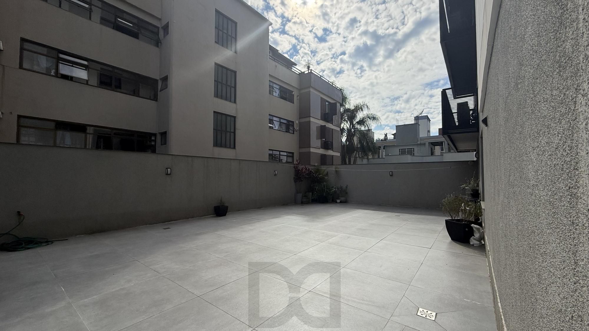 Apartamento Garden 2 suítes, 182m², 2 vagas - bairro Petrópolis — foto 16