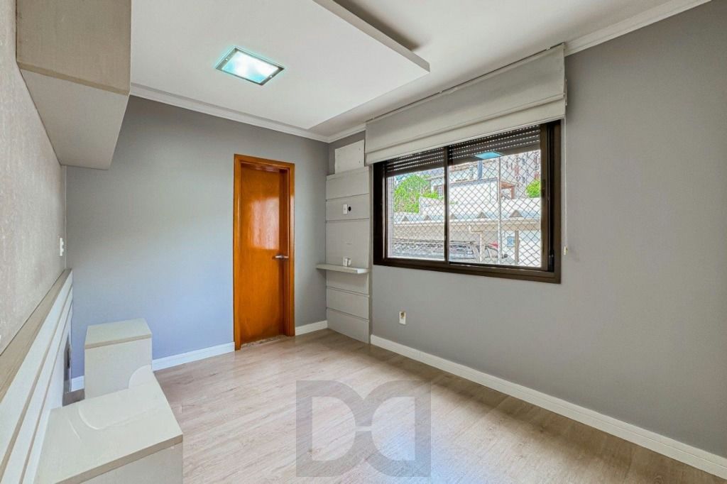 Apartamento 3 Dorm com Suíte e 2 Vagas no Cristo Redentor — foto 12