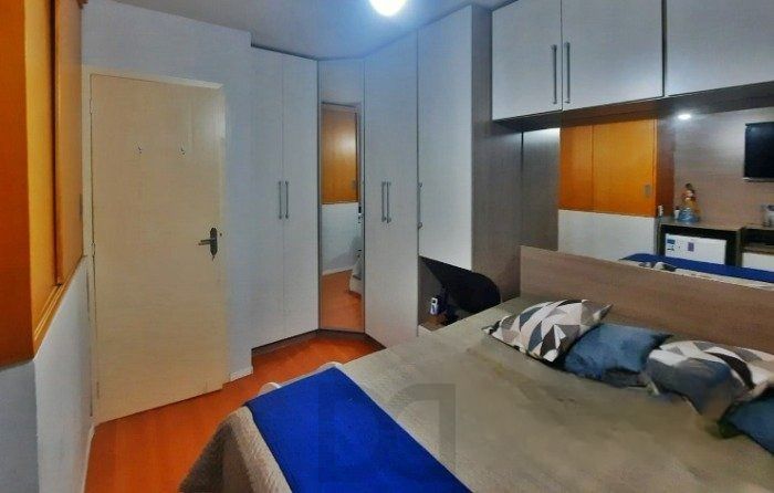 Casa em Condomínio 2 dormitórios no bairro Vila Nova — foto 24