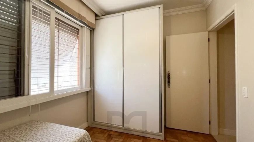 Casa com 3 Dormitórios, Suíte e Garagem para 4 Carros no São Sebastião — foto 23