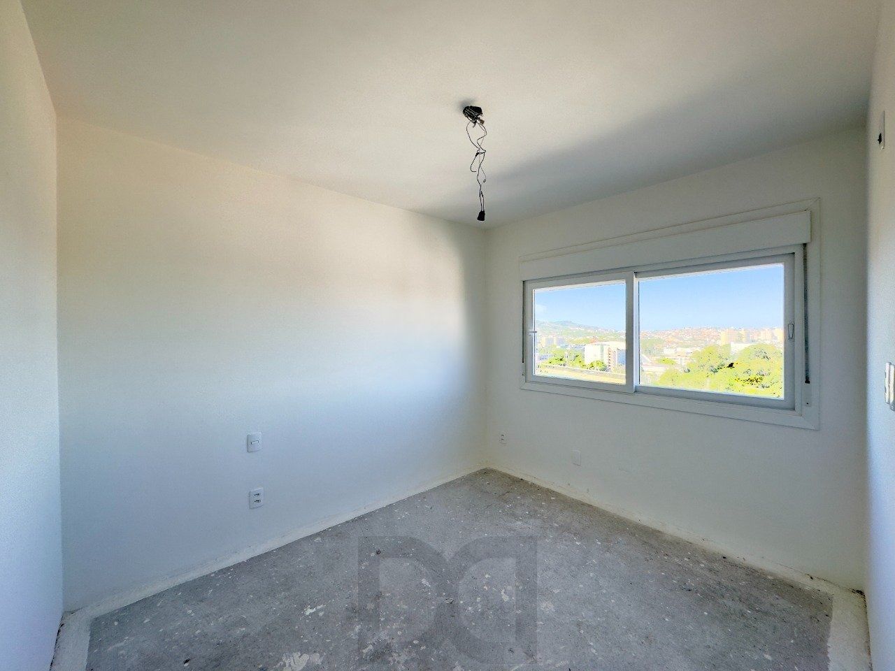 Apartamento 02 dormitórios 59m² privativos, churrasqueira e vaga,  próximo Puc — foto 10